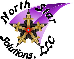 North Star Solutions, LLC